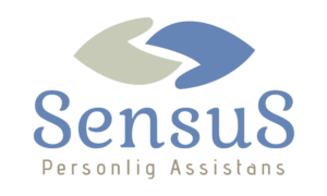 Sensus Personlig Assistans erbjuder en skräddarsydd helhetslösning av den personliga assistansen. Vi gör det möjligt för personer som beviljats bistånd att leva ett bra liv.