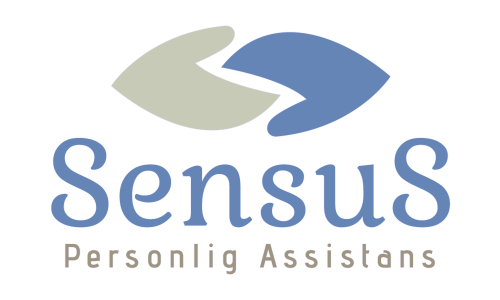 Sensus Personlig Assistans erbjuder en skräddarsydd helhetslösning av den personliga assistansen. Vi gör det möjligt för personer som beviljats bistånd att leva ett bra liv.